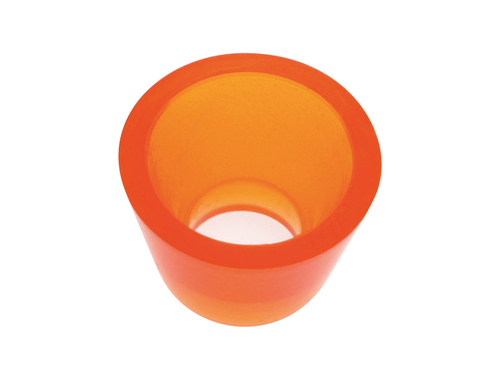 optical protection, sterilizable, (Ø 8 mm) 
