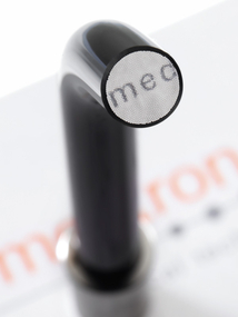 accessories for mectron LED curing lights