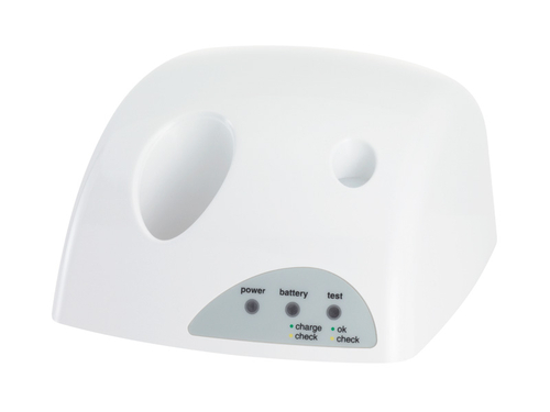 starlight pro charging station
