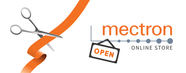 Overview mectron scaling inserts