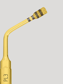 Insert PL3