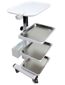universal cart