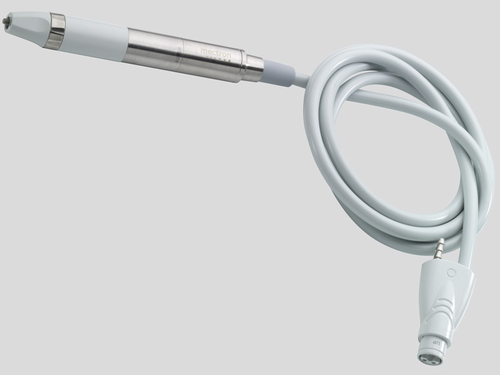 Piezosurgery touch LED-handpiece, complete with cord 