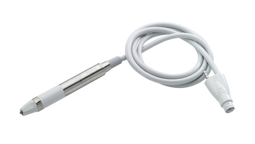 all-in-one handpiece system of PIEZOSURGERY touch