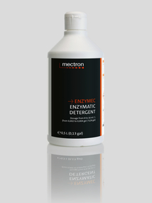 ENZYMEC bottle