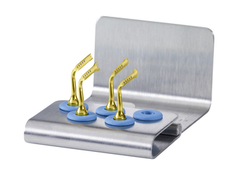 PIEZOSURGERY explantation kit