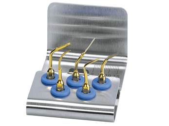 PIEZOSURGERY extraction kit
