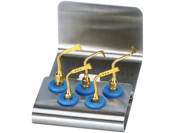 PIEZOSURGERY osteotomy kit