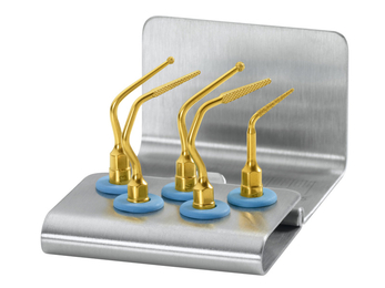 PIEZOSURGERY resective perio kit
