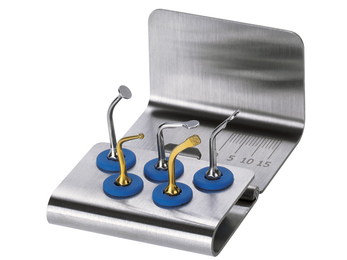 PIEZOSURGERY sinus lift kit
