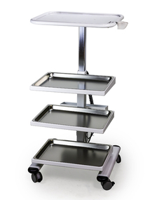 universal cart